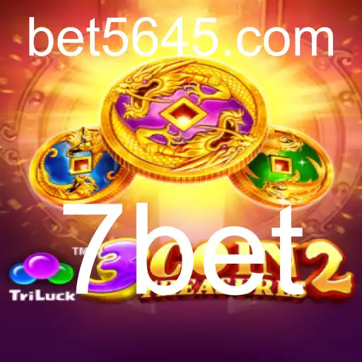 Explorando o Mundo de 3CoinTreasures2: Um Aventura de 7bet
