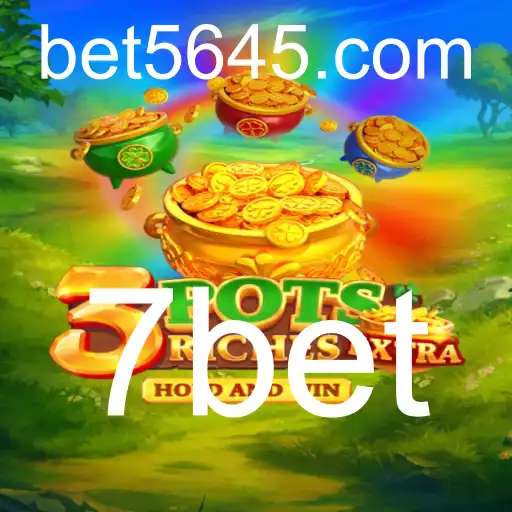 Explorando o Mundo do Jogo 3potsExtra: Regras e Estratégias com 7bet