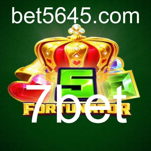 Desvendando o Mundo de Emoções do 5Fortunator no Universo 7bet