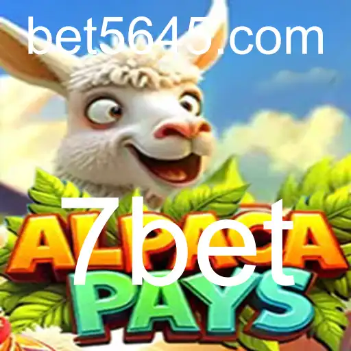 Descubra o Fascinante Mundo de AlpacaPays
