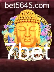 Apsaras: Explorando o Mundo do Entretenimento com o Jogo 7bet