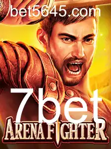 ArenaFighter: A Nova Sensação no Mundo dos Jogos Online