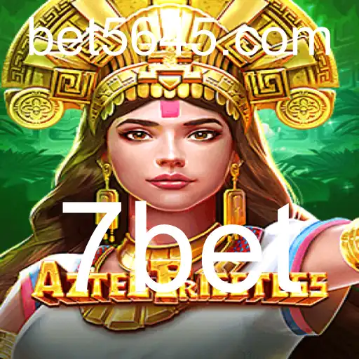 Explorando o Fascinante Mundo de AztecPriestess: Regras e Estratégias