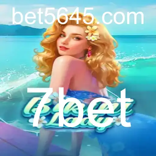 Descubra o Mundo de BikiniLady: Um Jogo Inovador Integrando Estratégia e Sorte