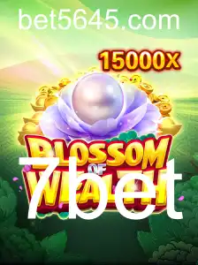 BlossomofWealth: Descubra as Regras e Estratégias do Novo Fenômeno de Jogo