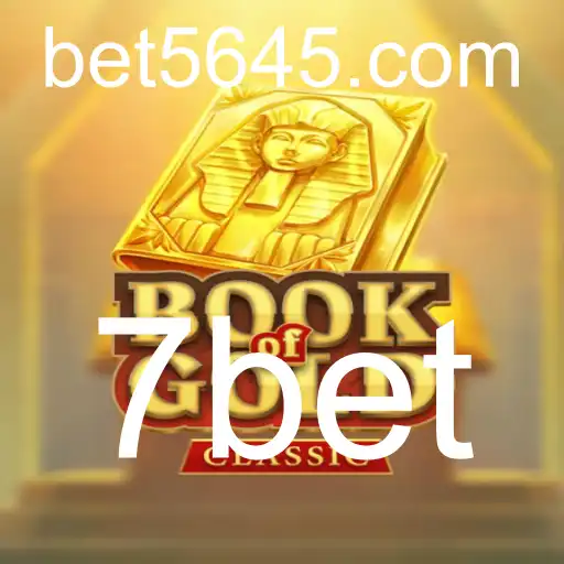 Desvendando o Fascínio do Jogo BookOfGoldClassic na Plataforma 7bet