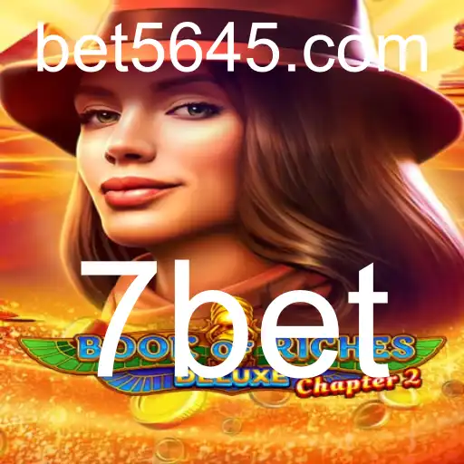 Explorando o Mundo de BookofRichesDeluxeChapter2 no Universo 7bet