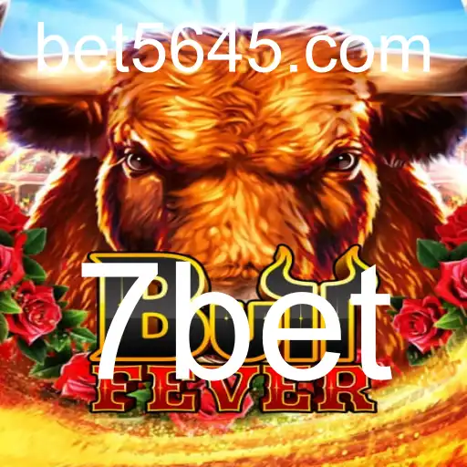 BullFever: A Nova Sensação dos Jogos de Cassino com 7bet