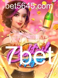 CocktailNights: Explorando o Jogo e as Regras de 7bet
