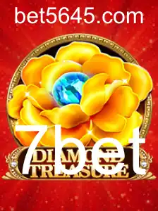 Explorando o Mundo de Diamondtreasure: Um Guia Completo
