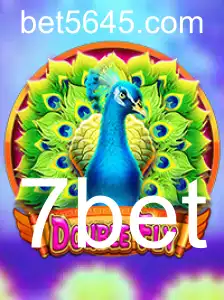 DoubleFly: Uma Experiência Inovadora no Mundo dos Jogos de Azar