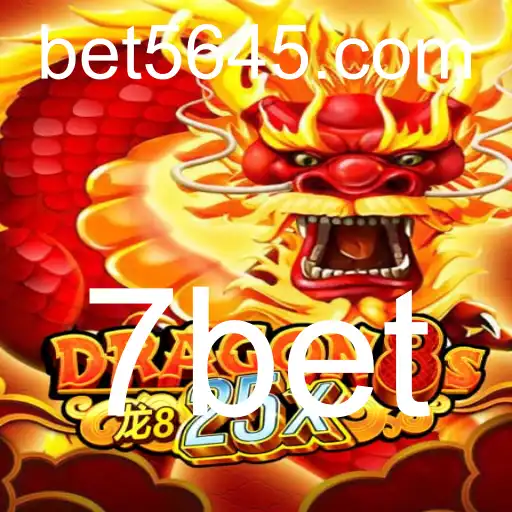 Explorando o Universo de Dragon8s25x: Inovações e Regras com a Chave 7bet