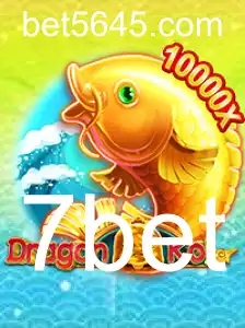 Descubra DragonKoi: A Nova Sensação em Jogos de Cassino com 7bet