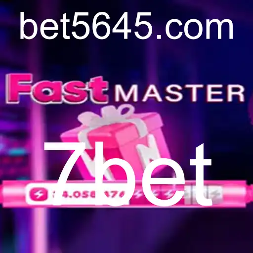 Explorando FastMaster: O Jogo de Estratégia e Ação que Conquista Jogadores