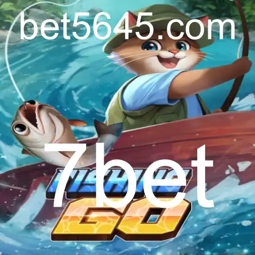 Explorando o Mundo de FishingGO: Uma Viagem ao Fascinante Jogo de Pesca