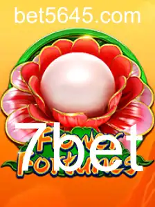FlowerFortunes: Uma Jornada Colorida no Mundo dos Cassinos Online