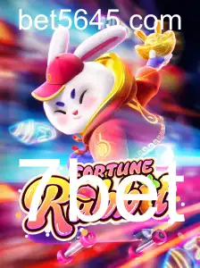 Descubra o Excitante Mundo de FortuneRabbit: Um Jogo de Apostas Inovador