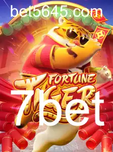 Explorando o Jogo FortuneTiger e Sua Popularidade