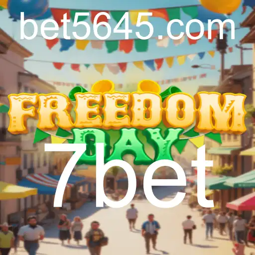 Explorando o Mundo de FreedomDay: Uma Aventura Inovadora com 7bet