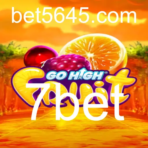 GoHighFruit: Explorando o Fascinante Mundo do Jogo e a Chave do Sucesso com 7bet