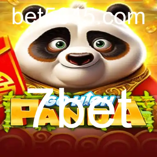 Explorando o Mundo Empolgante do Jogo GoHighPanda e sua Integração com 7bet
