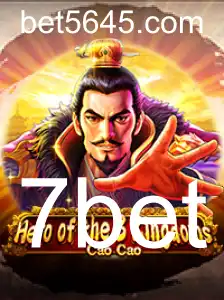 Explorando o Fascinante Mundo de Heroofthe3KingdomsCaoCao: Uma Aventura Épica e Estratégica