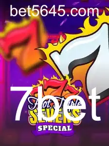 Explorando o Mundo Vibrante de Hot Triple Sevens Special