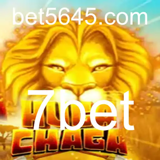 Explorando o Jogo HugaChaga: Regras e Introdução ao Universo de 7bet