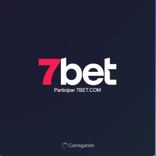 7bet-7bet.com Logo