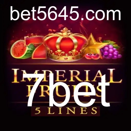 ImperialFruits5: Uma Nova Experiência de Jogo com 7bet