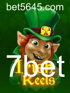 Explorando o Fascinante Mundo de IrishReels