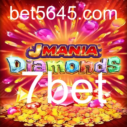 Desvendando o Fascinante Mundo de JManiaDiamonds e a Estratégia 7bet