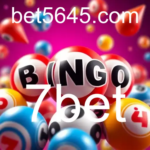 Jogos de bingo