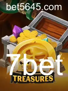 JollyTreasures: A Nova Sensação do Mundo dos Jogos de Cassino Online