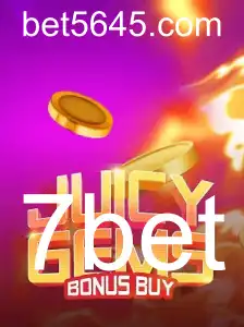 JuicyGemsBonusBuy e a Emoção das Apostas com 7bet
