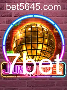 Descubra o Empolgante Mundo de JumpHigher com 7bet