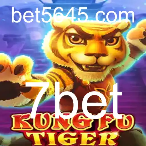 Descubra o Mundo Empolgante de KungFuTiger com 7bet