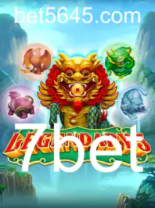 Descubra o Mundo de Legendary5: Um Guia Completo para o Jogo Inovador