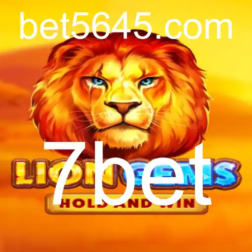 Explorando o Fascinante Mundo de LionGems e sua Conexão com 7bet