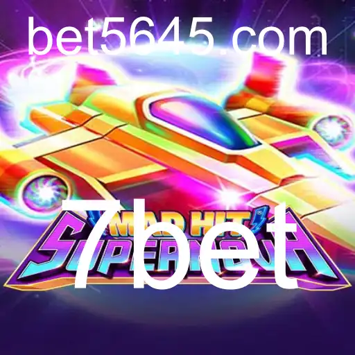 Desvendando MadHitSupernova: O Novo Horizonte dos Jogos com 7bet