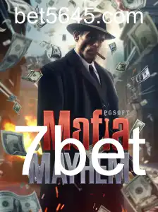 Descubra as Emoções de MafiaMayhem: Um Jogo de Estratégia e Sorte