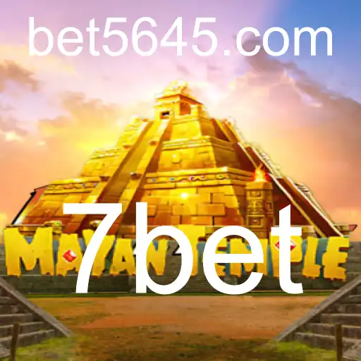 Descubra o Fascinante Mundo de MayanTemple: Mergulhe na Aventura com a 7bet