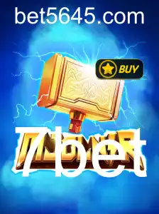 Desvendando o Fascinante Mundo de Mjolnir: Regras e Dinâmicas de um Jogo Revolucionário