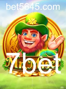 Descubra o Fascinante Jogo MrMiser e a Estratégia de Apostas 7bet