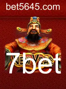 Descubra o Novo Jogo NewYear com a Palavra-Chave 7bet
