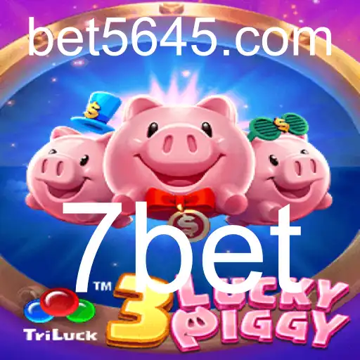 Descubra o Fascinante Mundo de 3LUCKYPIGGY