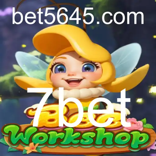 BeeWorkshop: Um Mergulho no Universo Creativo do Jogo e Seu Impacto Atual
