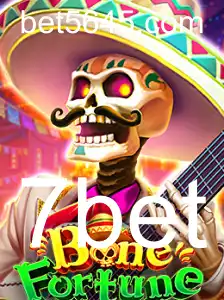Descubra o Mundo Fascinante de BoneFortune