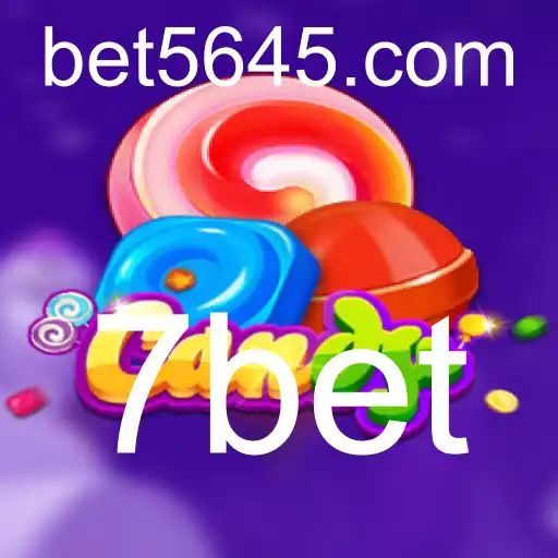 Explorando o Jogo Candy: Regras e Estratégias com 7bet