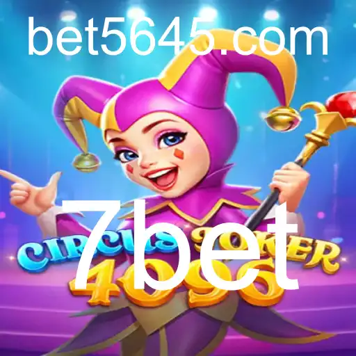 Explorando o Fascinante Mundo de CircusJoker4096: Um Mergulho nas Atrações do Jogo